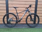 Nieuwe Giant Talon 29-0 M - Bleu Ashes, Hardtail, Heren, Nieuw, 49 tot 53 cm