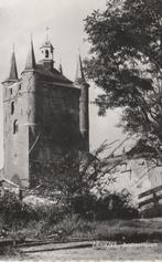 ZIERIKZEE Zuidhavenpoort, Verzenden, 1960 tot 1980, Ongelopen, Zeeland