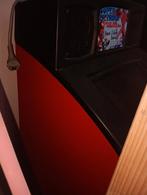 Arcade kast mini, Ophalen of Verzenden, Dartbord