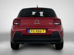 Citroen C3 1.2 PureTech Shine, Auto's, 12 maanden, Gebruikt, Euro 6, 1199 cc