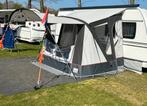 Dorema Mistral Air - All Season  300x240 cm, Caravans en Kamperen, Ophalen, Zo goed als nieuw, Dorema