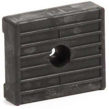 Bootkussen/Zijsteun 120 X 100 X 35 Mm beschikbaar voor biedingen