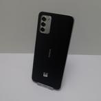 Nokia G42 5G 128GB Dual Grijs | In Nette Staat, Telecommunicatie, Mobiele telefoons | Nokia, Niet ingevuld, Zo goed als nieuw