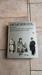 Platenatlas memoboek, Ophalen of Verzenden, Zo goed als nieuw, Overige onderwerpen
