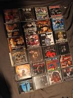 Hip hop CDs, Ophalen of Verzenden, 2000 tot heden, Zo goed als nieuw
