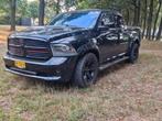 Dodge RAM Dodge RAM 2014, Auto's, Bestelauto's, Automaat, Euro 5, 5654 cc, USB