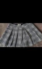 rokje van L’agence, Kinderen en Baby's, Kinderkleding | Maat 176, Meisje, Ophalen of Verzenden, Zo goed als nieuw, Jurk of Rok