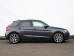 Audi A1 Sportback 30 TFSI Advanced edition 110pk | LED | Key, Auto's, Audi, Stof, Origineel Nederlands, Bedrijf, 3 cilinders