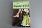 Shopaholic zegt ja! - Sophie Kinsella, Ophalen of Verzenden, Zo goed als nieuw, Sophie Kinsella