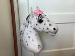 Diverse hobbyhorse spulletjes €0,50 ps, Ophalen of Verzenden, Zo goed als nieuw, Materiaal