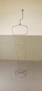 Vintage Häpen design dressboy, by Ehlén Johansson voor IKEA, Huis en Inrichting, Woonaccessoires | Kapstokken, Ophalen, Tweedehands