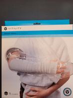 Douchehoes Vitility / Arm / Kind, Ophalen of Verzenden, Nieuw