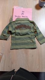 kinderkleding babykleding 3m tot 36m  nieuw 300 stuks, Ophalen of Verzenden, Nieuw, Jongetje of Meisje