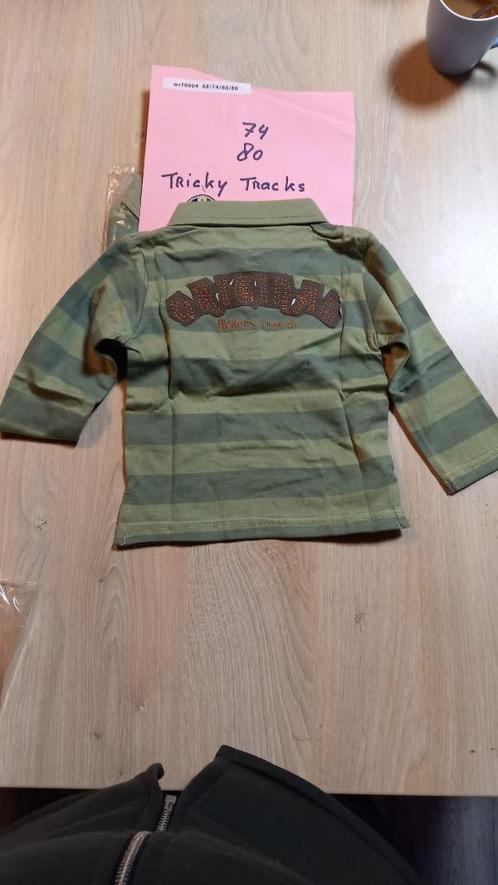 kinderkleding babykleding 3m tot 36m  nieuw 300 stuks, Kinderen en Baby's, Babykleding | Maat 62, Nieuw, Jongetje of Meisje, Ophalen of Verzenden