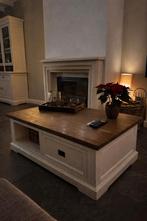 Landelijke woonset, Huis en Inrichting, Ophalen