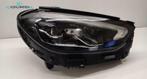 Mercedes C Klasse W206 Performance Led koplamp rechts, Gebruikt, -, Ophalen of Verzenden, -