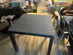 Nieuwe tuintafel / tafel 90x90 van Hartman , SPOTGOEDKOOP, Ophalen of Verzenden, Nieuw