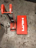 hilti DD130 diamantboor machine, Doe-het-zelf en Verbouw, Gereedschap | Boormachines, Ophalen, Gebruikt, 600 watt of meer