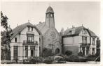 Tzummarum  Geref. Kerk, Verzamelen, Ansichtkaarten | Nederland, Verzenden, 1940 tot 1960