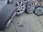 Renault Suzuki Honda Nissan Kia Hyundai banden velg TPMS 17, Auto-onderdelen, Banden en Velgen, Ophalen, Jaf_zoet@hotmail.com