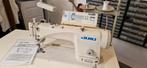 Juki DDL-9000 naaimachine, Hobby en Vrije tijd, Ophalen, Gebruikt, Naaimachine, Overige merken