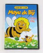 dvd's ( nieuw ), Alle leeftijden, Ophalen of Verzenden, Nieuw in verpakking, Overige genres