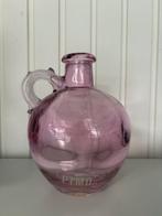 PTMD collection roze vaas, Ophalen of Verzenden, Zo goed als nieuw