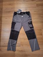 Heren werkbroek maat 58 nieuw merk : Parkside, Tuin en Terras, Werkkleding, Heren, Nieuw, Ophalen of Verzenden, Parkside