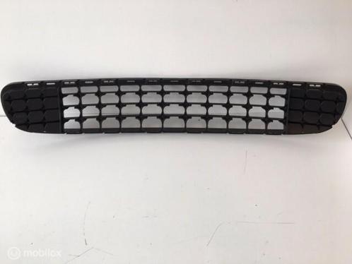 Bumperrooster midden Mini Countryman R60 ('10-'14) 9801918, Auto-onderdelen, Carrosserie en Plaatwerk, Mini, Gebruikt, Ophalen of Verzenden