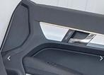 Te koop gevraagd, sierlijst binnendeur mercedes w207, Ophalen of Verzenden, Gebruikt, Mercedes-Benz