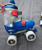 Skeelers maat 27-30, Kinderen en Baby's, Speelgoed | Buiten | Rolschaatsen, Ophalen of Verzenden, Zo goed als nieuw