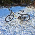 Mountainbike - Avontuur wacht!, Gebruikt, Hardtail, Heren, 49 tot 53 cm