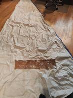 Onderdelelen zeilboot Schakel, Watersport en Boten, Ophalen, Gebruikt, Tuigage en Masten, Zeilboot