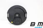 Dynaudio subwoofer Golf 7 5G0035591, Auto diversen, Autospeakers, Gebruikt