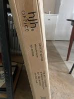 Stabureau hJh Office (nieuw, nog in doos), Ophalen, In hoogte verstelbaar, Nieuw, Stabureau