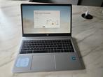 HP Chromebook 15a-na0401nd, 4 GB of minder, 15 inch, 64 GB, Ophalen of Verzenden