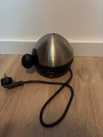 Eierkoker, Witgoed en Apparatuur, Ophalen of Verzenden