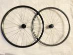 Giant P-R2 Disc wielset, Wiel, Gebruikt, Racefiets, Giant
