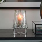 Riviera Maison Hugh hurricane, Overige materialen, Overige kleuren, 25 tot 50 cm, Ophalen of Verzenden