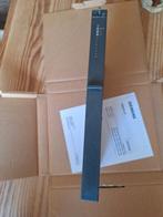 Siemens simatic s7 6ES7460-1BA01 MODULE, Info@mvsattractieverhuur.nl, Ophalen of Verzenden, Zo goed als nieuw, Mvs