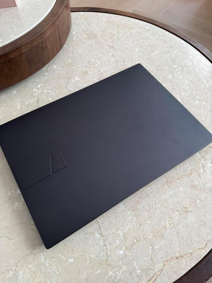 Asus Vivobook 16X i7 met RTX4050 120Hz!!!, Computers en Software, Windows Laptops, Zo goed als nieuw, 16 inch, SSD, 3 tot 4 Ghz