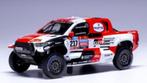 Toyota Hilux GR DRK T1 #217 Rally Dakar 2023 H.Lategan / B.C, Overige merken, Tschuiten@hotmail.com, Duitsland, Auto