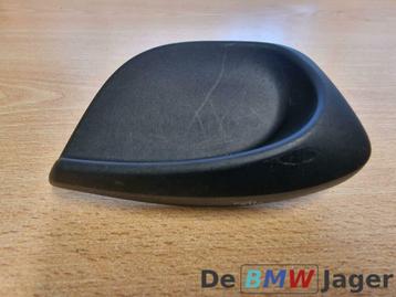 Hendel stoelverstelling rechtsvoor BMW E87 E90 52107118442 beschikbaar voor biedingen