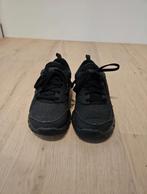 Nike Free Run maat 36, Kleding | Dames, Schoenen, Zwart, Nike, Ophalen of Verzenden, Sneakers of Gympen
