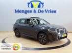 BMW X3 xDrive30e Business Edition Plus Facelift LCI | M Spor, Auto's, BMW, Automaat, Gebruikt, Bedrijf, Vierwielaandrijving