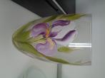 vazen, Verzenden, Overige kleuren, Glas, Minder dan 50 cm