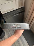 Dunlop TD Plus Blade Putter - Golfclub, Ophalen, Gebruikt, Club, Overige merken