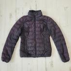 Airforce gewatterde winterjas dames XS zwart, Kleding | Dames, Jassen | Winter, Airforce, Zwart, Ophalen of Verzenden, Zo goed als nieuw