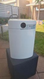 Daalderop Boiler 10L Hot fill, Doe-het-zelf en Verbouw, Geisers en Boilers, Minder dan 20 liter, Ophalen, Gebruikt, Boiler
