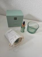 Rituals stone diffuser. The ritual of Jing. Nieuw!!, Ophalen, Nieuw